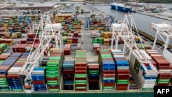 Тривала невизначеність загрожує стати «гальмом для глобального зростання, що матиме серйозні негативні наслідки для світу, зокрема для найбільш вразливих економік»