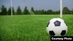 Türkmenistan “F” toparynda çykyş edip, ol Oman we Özbegistan bilen hem duşuşyklary geçirer.