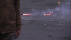 Як нацгвардійців вчили протидіяти психічним атакам (відео)