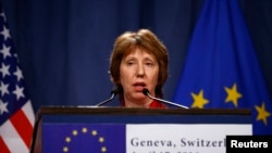 Кэтрын Эштан