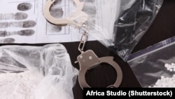 Ілюстрацыйнае фота ©Shutterstock