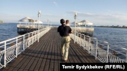 Иллюстрациялык сүрөт 