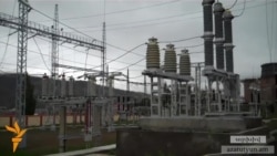 ՀԷՑ-ից չեն հերքում էլցանցերը «Տաշիր գրուպ»-ին վաճառելու մասին լուրերը