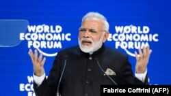 Прем’єр-міністр Індії Нарендра Моді зателефонував Імрану Хану і привітав його з перемогою на виборах