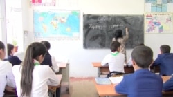 "Маҷбур доранд, ки 150 сомонӣ супор"