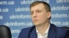 Ми не приймаємо вибачення «правоохоронців» – ГО «Родина Героїв Небесної сотні»