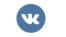 VKontakte Logo - ATTENTION: This is internal use only!