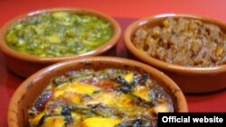 عکس از وبسایت: manoto1.com