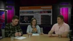 Для участі у виборах я продав корову – «кандидат» в мери Києва Олег Маслюк