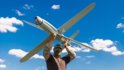 Иллюстративное фото