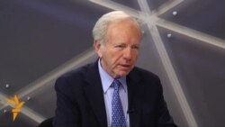 Іран створює ядерну зброю, а це загроза всьому світові – сенатор Ліберман