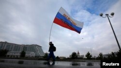 Ілюстрацыйнае фота