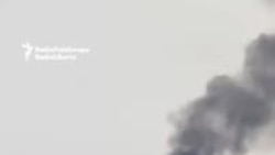 Israel Attacks Iran’s Missile And Nuclear Sites, Explosions Reported In Tehran