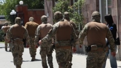 Ինչ խուզարկություններ էին ՀԷՑ-ում. իրավապահները մանրամասներ են հայտնել