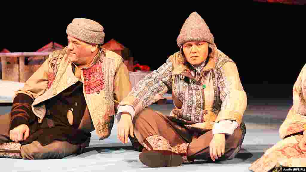 Бистә халкы&nbsp;