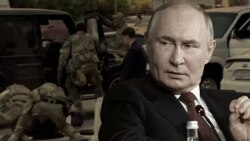 'Qorxurlar ki, gəlib apararlar' - Rusiya ilə gərginlik azərbaycanlılara necə təsir edə bilər?