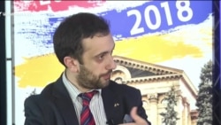 Իոաննիսյան․ Երևանի ավագանու ընտրությունների համեմատ՝ տեղամասերում պատկերի առումով ռեգրես է