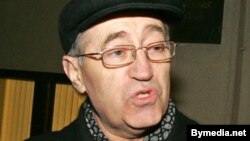 Аляксандар Вайтовіч