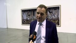 До гасел Трампа сприйнятливіші люди, які не знають історії США – Фергюсон