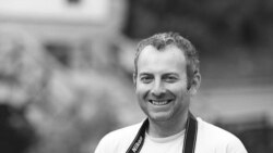 ԱԳՆ-ն զբաղվում է Ադրբեջանի պահանջով Բելառուսում ձերբակալված բլոգերի հարցով