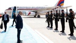 Վարչապետի Թուրքիա այցի հիմքում միջպետական հարաբերություններ հաստատելու օրակարգն է-1