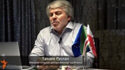 Нохчийн Маршонан Де - 25 шо