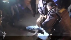 Мәскәү: Стратегия-31