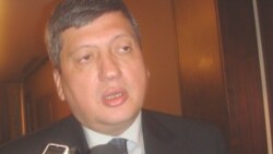 Ադրբեջանի ԱԳ նախկին նախարար․ Միջնորդների նոր գաղափարները՝ «փոքր փաթեթներով» փուլային լուծում