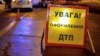 У Києві затримали винуватця ДТП, в якій загинула людина – Шкіряк