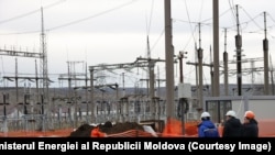 Иллюстративное фото