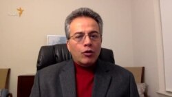 برخورد با معترضان در ایران و دیگر کشورها چه تفاوت‌هایی دارد؟