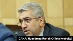 رضا اردکانیان آماری از شرایط آب در کشور ارائه داد که بر اساس آن حدود نیمی از جمعیت ایران سال دشواری را پیش رو قرار دارند.