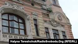 Національний музей імені Андрея Шептицького