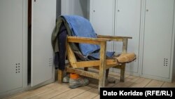 Согласно данным МВД, в 2018-м было начато расследование 224 несчастных случаев на производстве