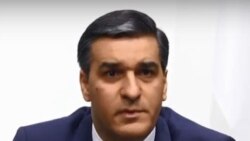 Օմբուդսմենը խստորեն քննադատում է անցած տարի անցկացված ընտրությունները