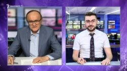 Վարչապետի խորհրդական․ «Առաջիկայում լսելու եք նոր չարաշահումների, նոր բացահայտումների մասին»