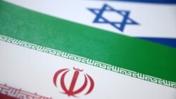 تحلیلگر اسرائیلی: اسرائیل در هفته‌ها و ماه‌های آینده به ایران حمله نخواهد کرد