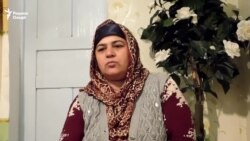 .В Кулябе офицеров милиции задержали за вымогательство