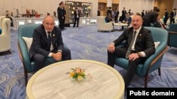 Լուսանկարը՝ Կառավարության լրատվականի