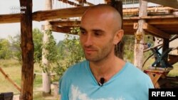 Леонід Кантер