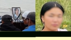 В Кыргызстане намерены ввести смертную казнь