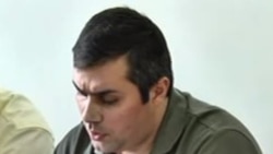 Գևորգ Սաֆարյանը հունվարի 1-ին ազատ չի արձակվի