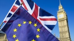 «Կոշտ» Բրեքզիթի հետևանքները՝ ըստ արտահոսքի արդյունքում հրապարակված գաղտնի զեկույցի