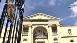 «Հանրապետության նախագահը չի ներկայացնում որևէ քաղաքական ուժի շահերը»․ Արմեն Սարգսյան