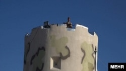 عکس از آرشیو