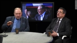 Обама на Кубе: Каносса братьев Кастро?