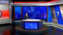 پنج دقیقه با خبر؛ ۲۱ اسفند ۹۸