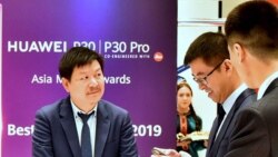 e.gov.tm: Türkmenistanda ilkinji döwlet portaly işe girizildi. Interneti gözegçilikde saklaýan Aşgabat aragatnaşyk sergisini gurnaýar