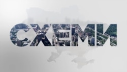 Як фірми з оточення Авакова попри порушення отримали родовища золота й танталу