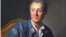 Луи-Мишель ван Лу. Портрет Дени Дидро, 1767